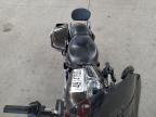 2021 HARLEY-DAVIDSON FLHX  for sale at Copart CA - SO SACRAMENTO