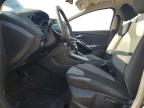 2012 Ford Focus Se de vânzare în Colton, CA - Side