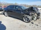 Oklahoma City, OK에서 판매 중인 2014 Ford Taurus Sel - Front End