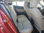 2022 Mazda 3 Preferred იყიდება Baltimore-ში, MD - All Over