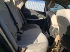 2022 Hyundai Sonata Hybrid en Venta en Rogersville, MO - Rollover