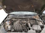 2014 Volkswagen Jetta Base de vânzare în Milwaukee, WI - Mechanical
