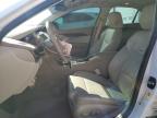 2015 Cadillac Ats Luxury for Sale in Montgomery, AL - All Over