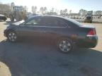 2006 Chevrolet Impala Ls for Sale in Dunn, NC - Front End