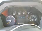 2012 Ford F250 Super Duty for Sale in Spartanburg, SC - Side
