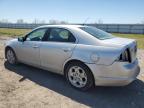 2010 Ford Fusion Se na sprzedaż w Houston, TX - Rear End