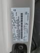 2024 Ford F150 Stx იყიდება Kansas City-ში, KS - Front End