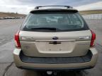 2008 Subaru Outback 2.5I for Sale in Littleton, CO - Front End