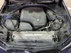 2020 Bmw 330Xi  за продажба в Woodhaven, MI - Front End