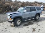 1998 Toyota 4Runner Sr5 de vânzare în Reno, NV - Front End