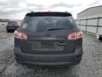 2012 Hyundai Santa Fe Limited продається в Gastonia, NC - Side