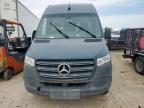 2019 Mercedes-Benz Sprinter 2500/3500 zu verkaufen in Grand Prairie, TX - Front End