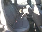 2023 Jeep Renegade Altitude للبيع في Las Vegas، NV - Side