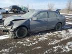 2003 HONDA ACCORD LX for sale at Copart QC - MONTREAL