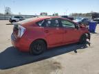 2013 Toyota Prius  for Sale in Dunn, NC - Front End
