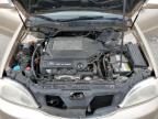 2001 Acura 3.2Tl  for Sale in Las Vegas, NV - Rear End