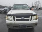 Portland, OR에서 판매 중인 2003 Ford Explorer Sport Trac  - Normal Wear