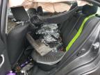 2015 HONDA CIVIC LX for sale at Copart ON - TORONTO