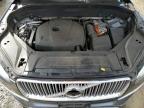 2017 Volvo Xc90 T8 for Sale in Antelope, CA - Rear End