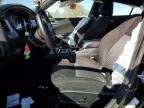 2023 Dodge Charger Sxt იყიდება Conway-ში, AR - Front End
