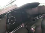 2023 Hyundai Elantra Limited იყიდება Cartersville-ში, GA - Rollover