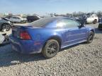 2004 Ford Mustang  იყიდება Columbus-ში, OH - Front End