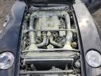 1988 Porsche 928 S-4 for Sale in Baltimore, MD - Burn