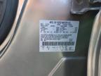 2008 Ford Edge Sel for Sale in Cicero, IN - Side
