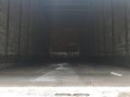 2006 Wabash 28 Dry Van Trailer продається в Colton, CA - Normal Wear