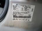 2002 Ford Excursion Xlt на продаже в Walton, KY - Front End