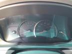 2008 Cadillac Dts  for Sale in Wilmer, TX - Mechanical