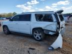 2016 Chevrolet Suburban C1500 Lt na sprzedaż w Eight Mile, AL - Rear End