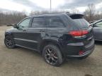 2020 JEEP GRAND CHEROKEE LIMITED à vendre chez Copart CT - HARTFORD SPRINGFIELD