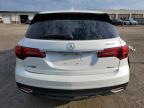 2014 Acura Mdx  للبيع في Indianapolis، IN - Rear End