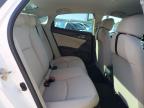 2019 Honda Civic Lx იყიდება Riverview-ში, FL - Minor Dent/Scratches