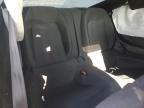 2022 Ford Mustang Gt for Sale in Elgin, IL - Side