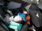 2022 Toyota Rav4 Xle Premium продається в Chicago Heights, IL - Rollover