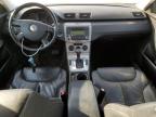 2006 Volkswagen Passat 2.0T Luxury იყიდება Kansas City-ში, KS - Rear End