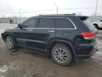 2014 JEEP GRAND CHEROKEE LIMITED à vendre chez Copart AB - EDMONTON