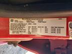 2008 Chevrolet Colorado Lt იყიდება Chatham-ში, VA - Front End