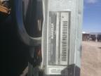 2000 International 4000 4700 للبيع في Farr West، UT - Front End