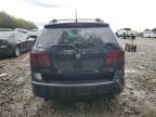 Austell, GA에서 판매 중인 2010 Dodge Journey R/T - Front End