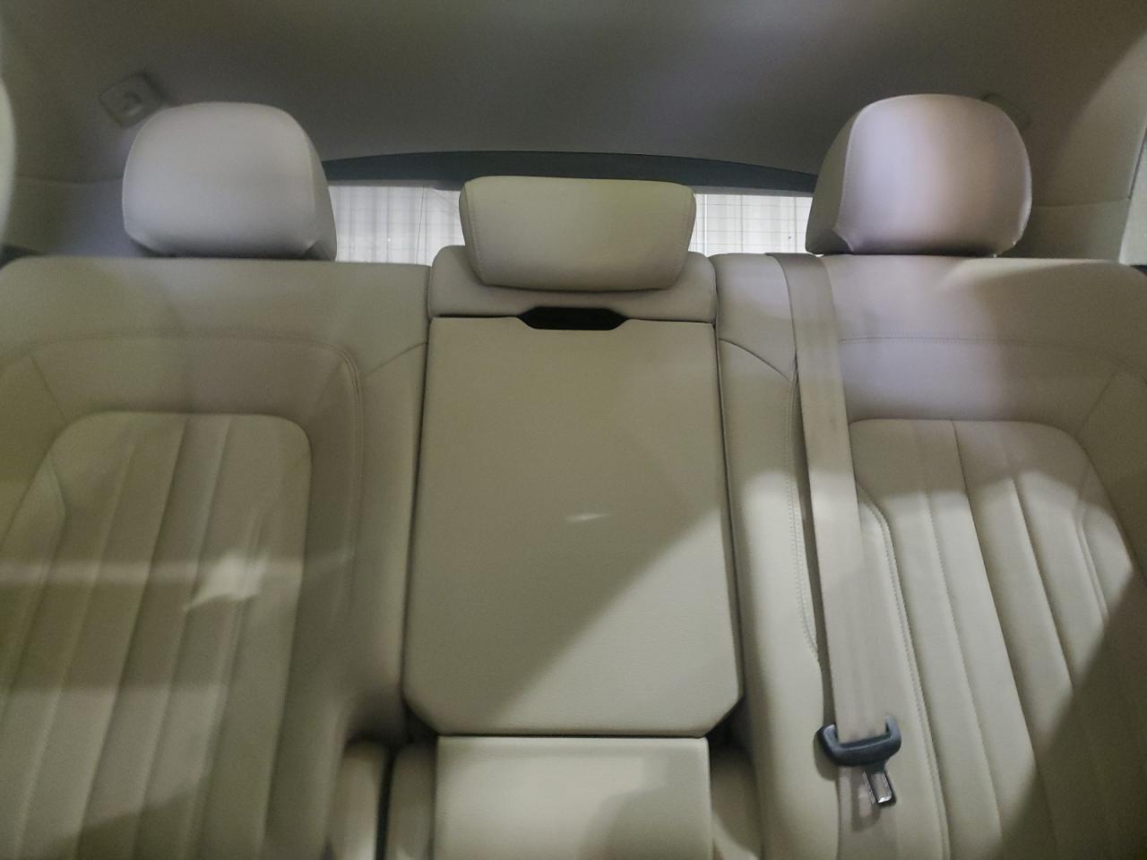 2018 Audi Q5 - Image 10