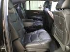 2018 Cadillac Escalade Esv Luxury for Sale in Glassboro, NJ - Side