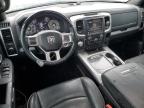 2016 RAM 1500 LONGHORN à vendre chez Copart ON - COOKSTOWN