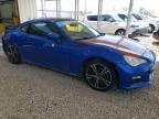 2013 Subaru Brz 2.0 Limited for Sale in Rogersville, MO - Front End