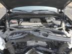 2023 Chevrolet Silverado K1500 Lt for Sale in Baltimore, MD - Front End