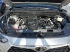 2023 Toyota Highlander L for Sale in Lexington, KY - Water/Flood