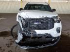 2025 Ford Explorer St-Line for Sale in Phoenix, AZ - Front End