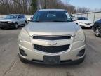 2012 Chevrolet Equinox Lt for Sale in Glassboro, NJ - Rear End